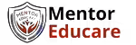 Mentor logo