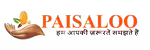 Paisaloo logo