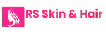 RS Skin logo